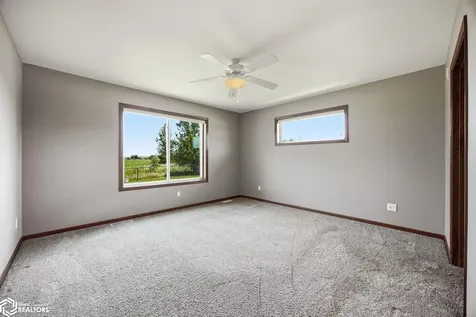 3405 Hemingway Street Marion IA 52302