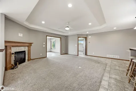 3405 Hemingway Street Marion IA 52302