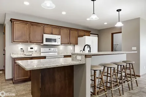 3405 Hemingway Street Marion IA 52302