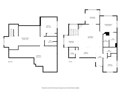 3405 Hemingway Street Marion IA 52302