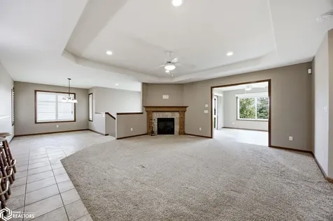 3405 Hemingway Street Marion IA 52302
