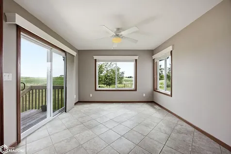 3405 Hemingway Street Marion IA 52302