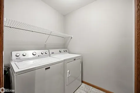 3405 Hemingway Street Marion IA 52302