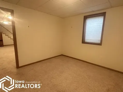 483 5th Street SW Britt IA 50423