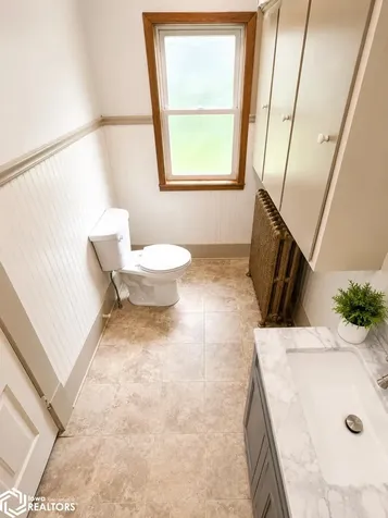 108 N 6th Street Northwood IA 50459