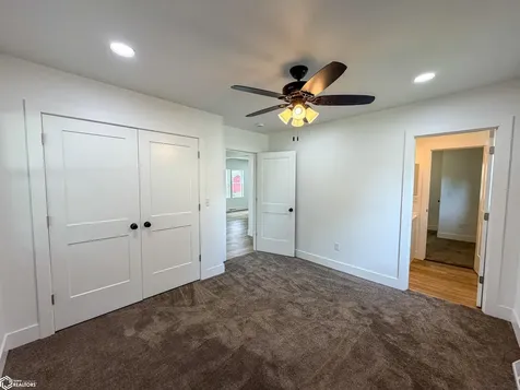 1121 3rd Avenue E Albia IA 52531