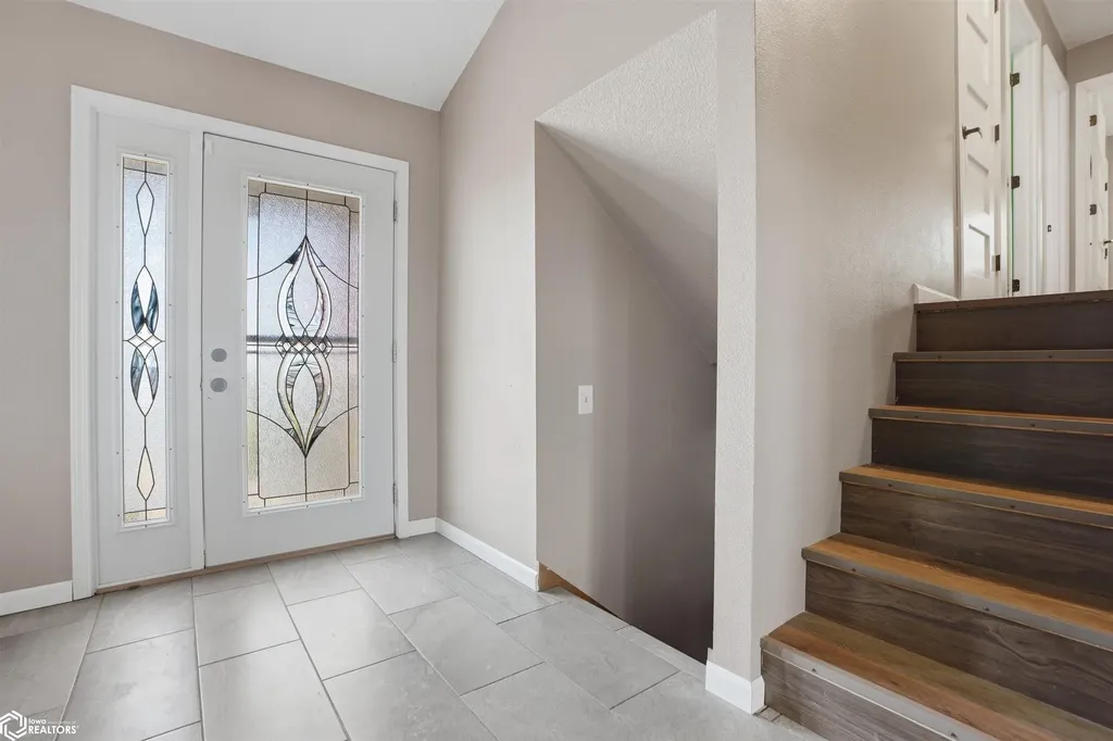 4001 145th Street Hedrick IA 52563