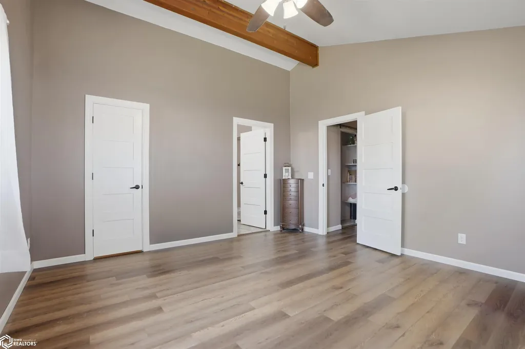 4001 145th Street Hedrick IA 52563