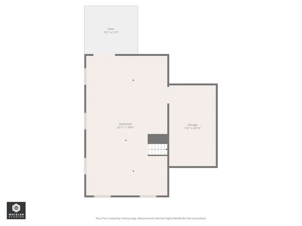 4001 145th Street Hedrick IA 52563