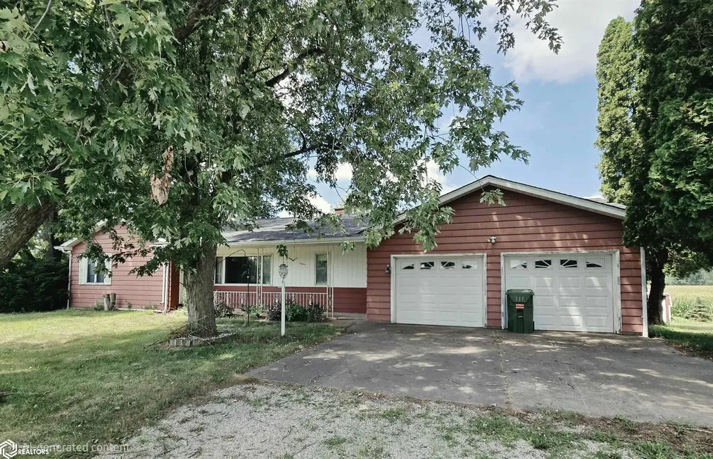 11543 Dmc Highway 99 Burlington IA 52601
