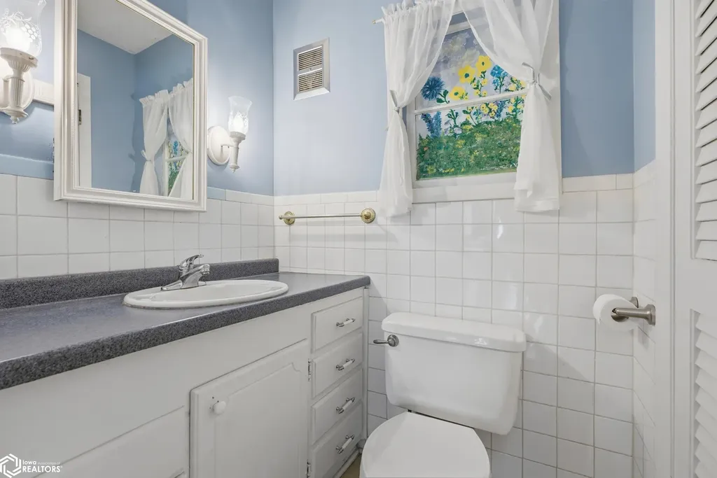 400 Belknap Place Keokuk IA 52632