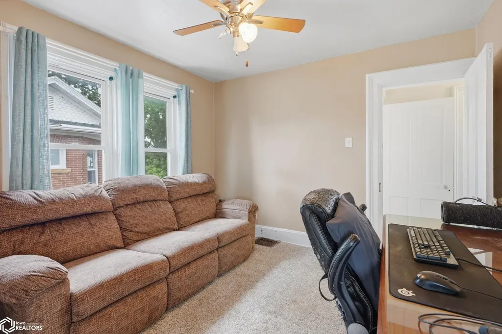 400 Belknap Place Keokuk IA 52632