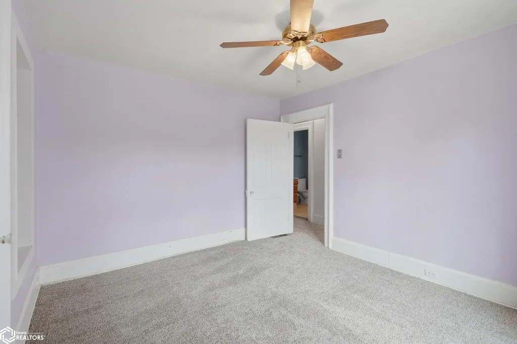 400 Belknap Place Keokuk IA 52632