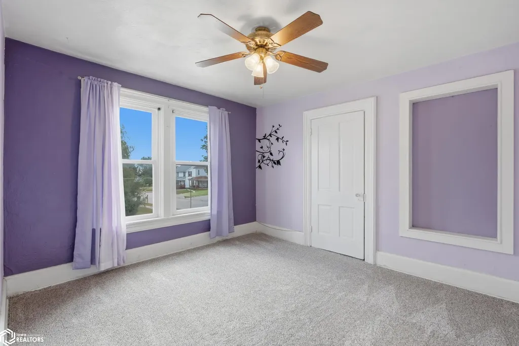 400 Belknap Place Keokuk IA 52632
