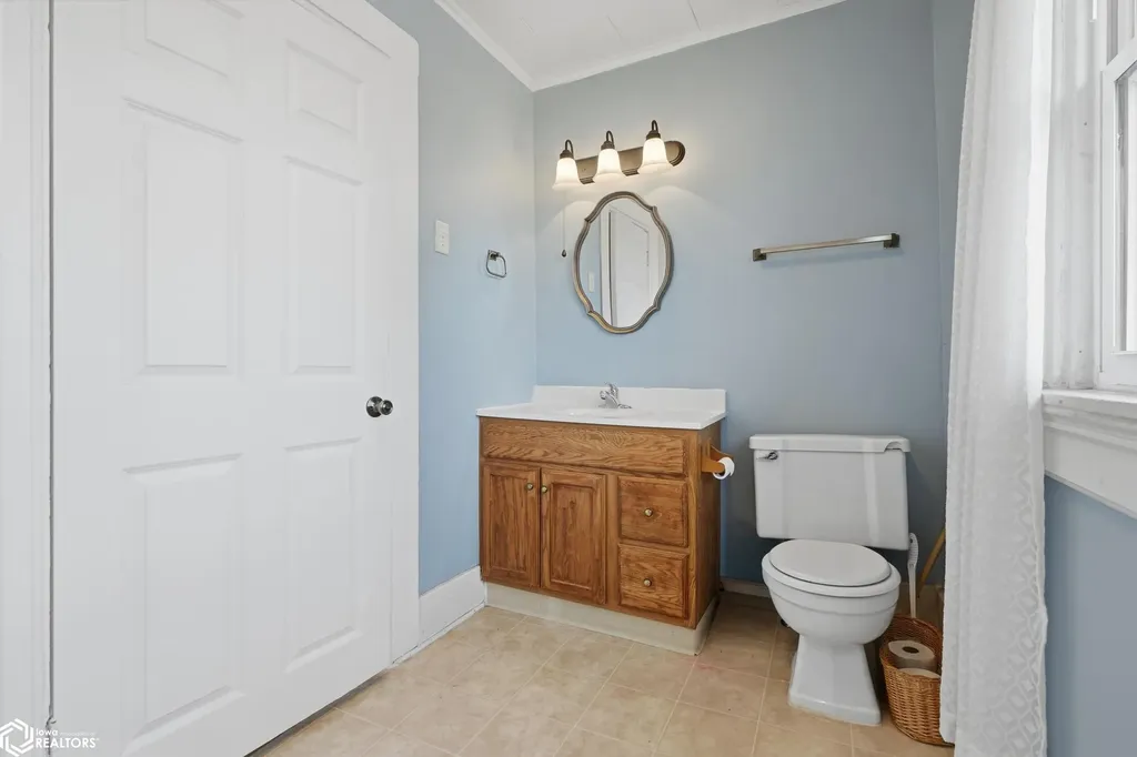 400 Belknap Place Keokuk IA 52632