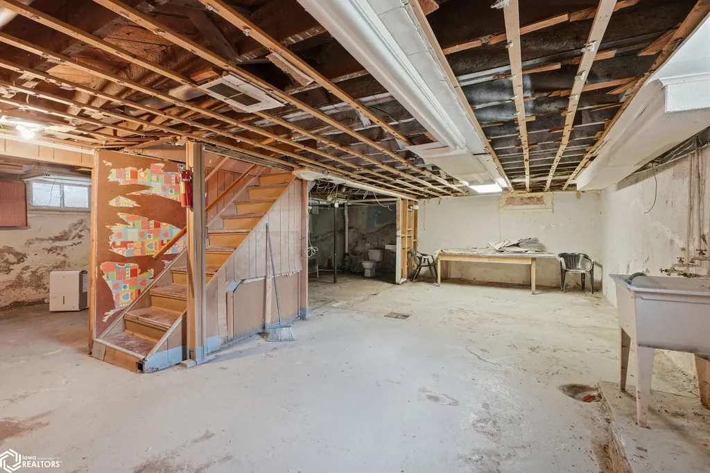 400 Belknap Place Keokuk IA 52632