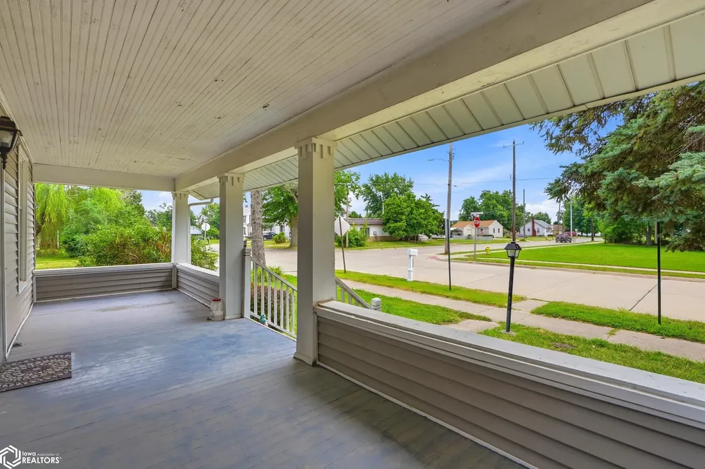 400 Belknap Place Keokuk IA 52632