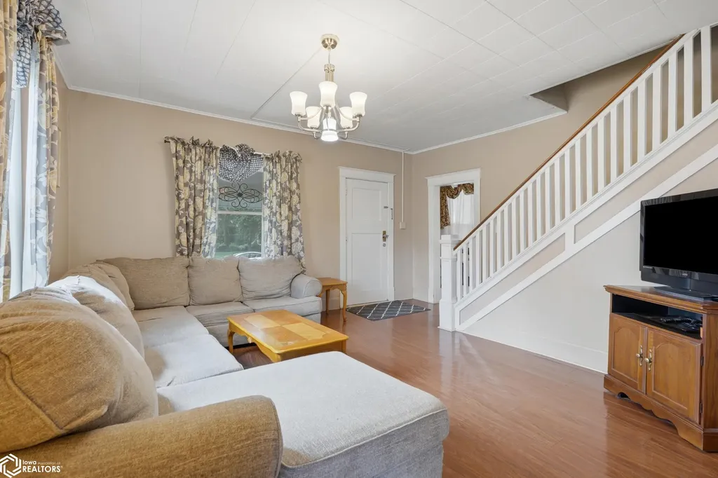 400 Belknap Place Keokuk IA 52632