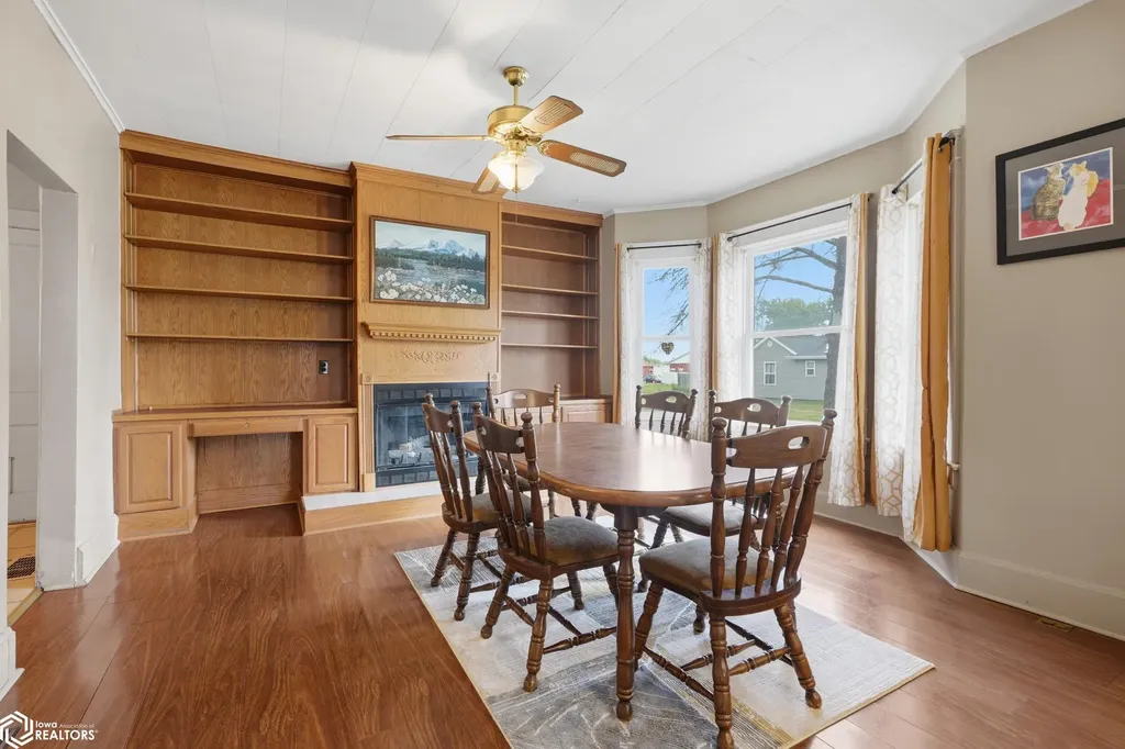 400 Belknap Place Keokuk IA 52632