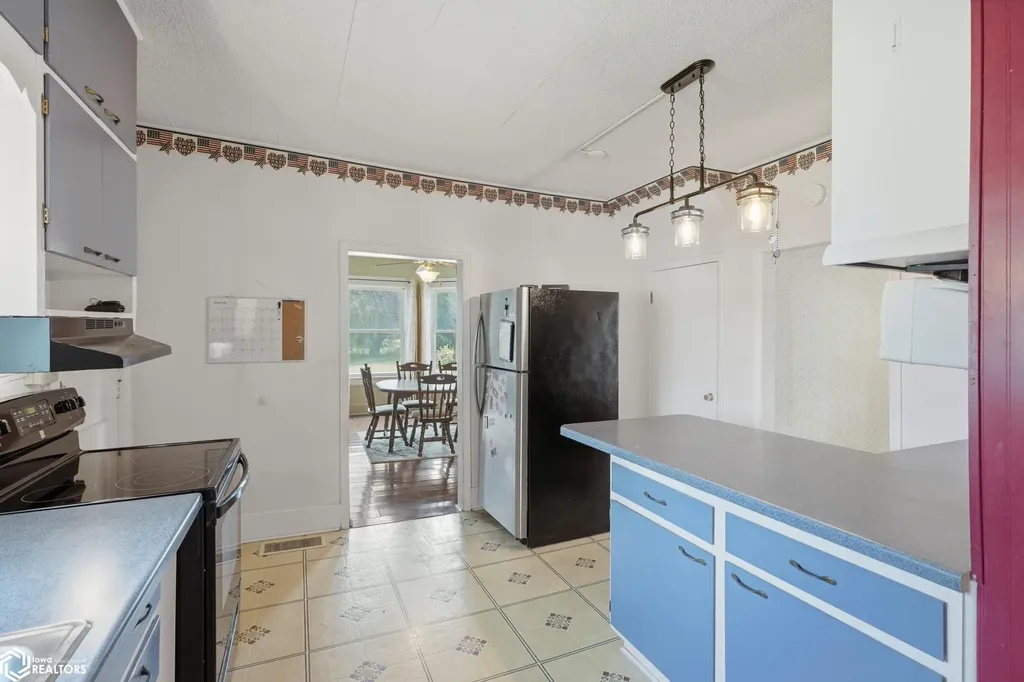 400 Belknap Place Keokuk IA 52632