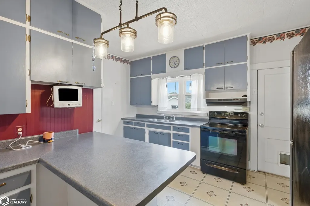 400 Belknap Place Keokuk IA 52632