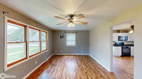 904 College Street Plymouth IA 50464