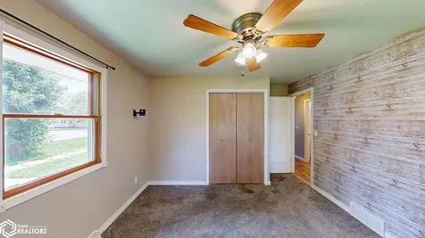 904 College Street Plymouth IA 50464