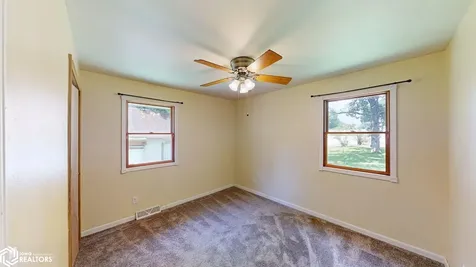 904 College Street Plymouth IA 50464