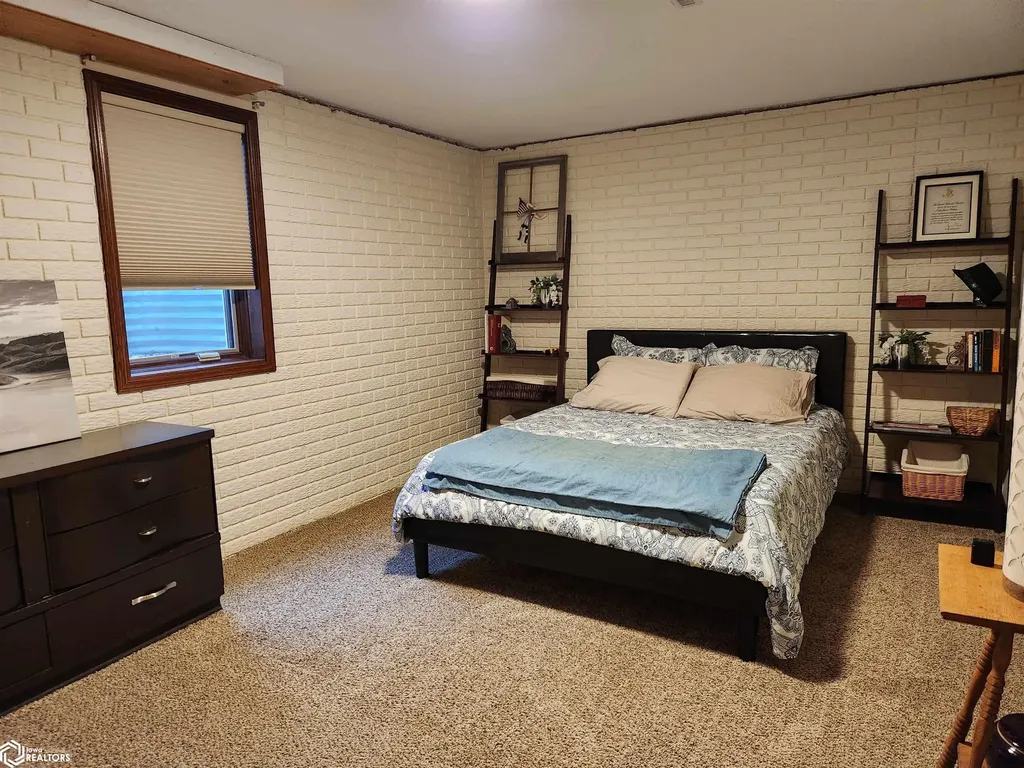 1606 Green Street Oskaloosa IA 52577