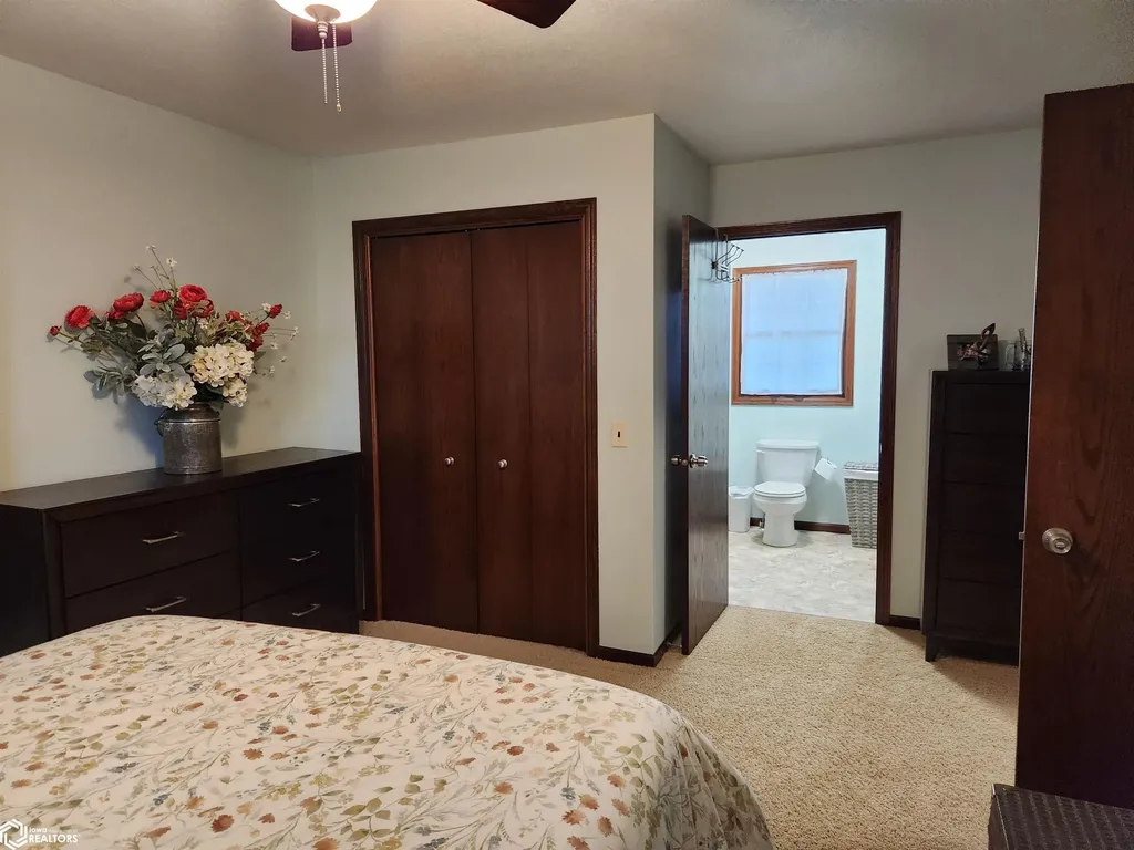 1606 Green Street Oskaloosa IA 52577