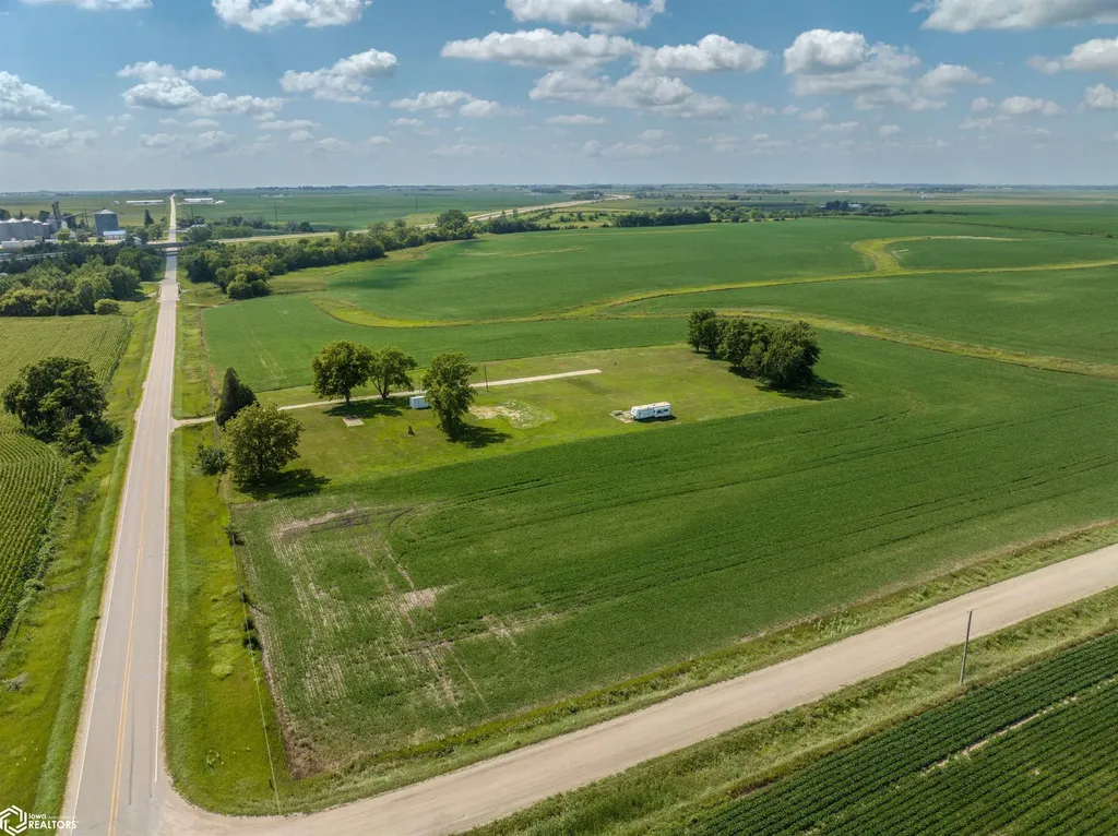 26153 Highway D35 Iowa Falls IA 50126