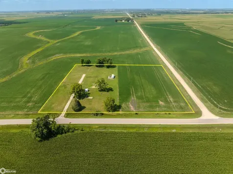 26153 Highway D35 Iowa Falls IA 50126