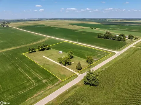 26153 Highway D35 Iowa Falls IA 50126