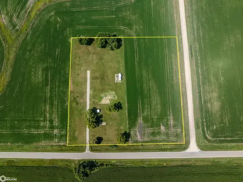 26153 Highway D35 Iowa Falls IA 50126