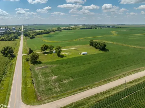 26153 Highway D35 Iowa Falls IA 50126