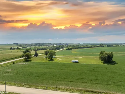 26153 Highway D35 Iowa Falls IA 50126