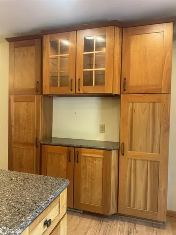 902 S 15th Street Clear Lake IA 50428