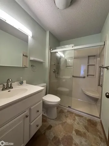 902 S 15th Street Clear Lake IA 50428