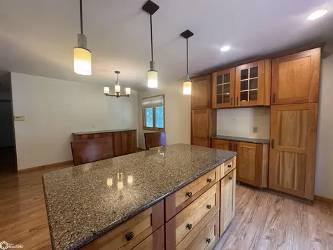 902 S 15th Street Clear Lake IA 50428