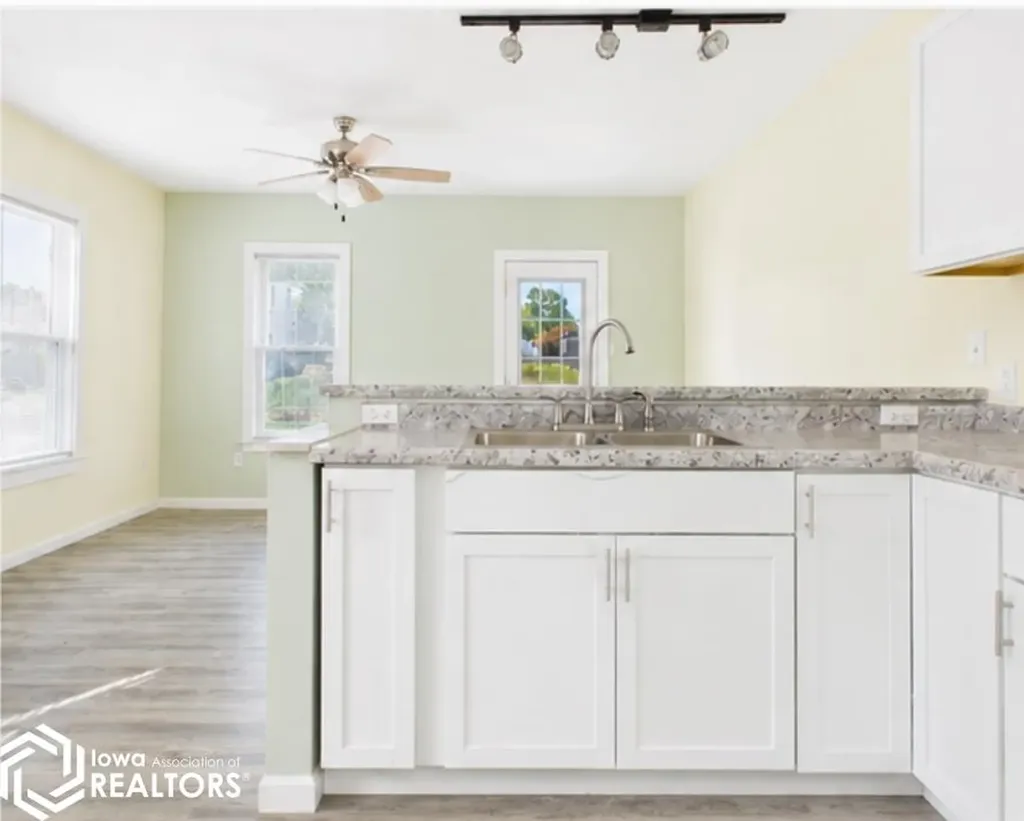 710 Carroll Street Keokuk IA 52632
