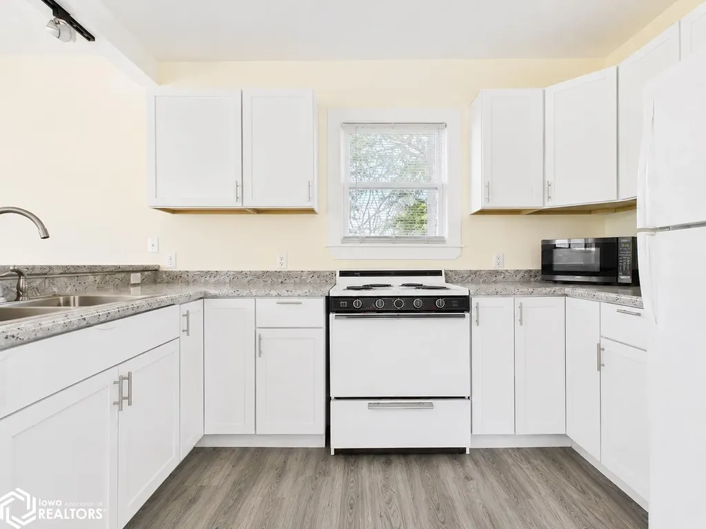 710 Carroll Street Keokuk IA 52632