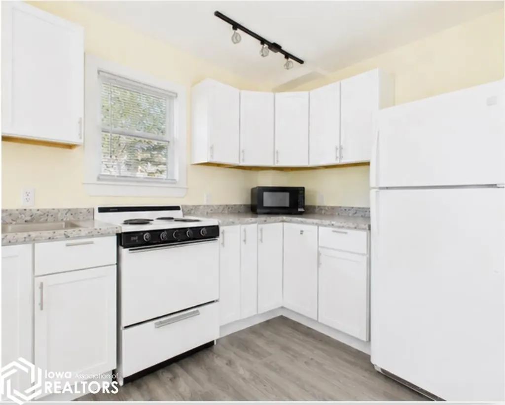 710 Carroll Street Keokuk IA 52632