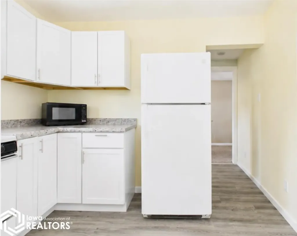 710 Carroll Street Keokuk IA 52632