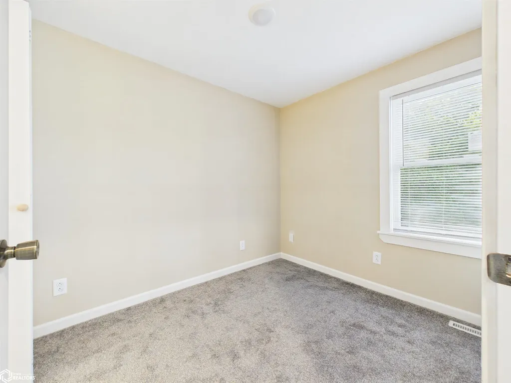 710 Carroll Street Keokuk IA 52632