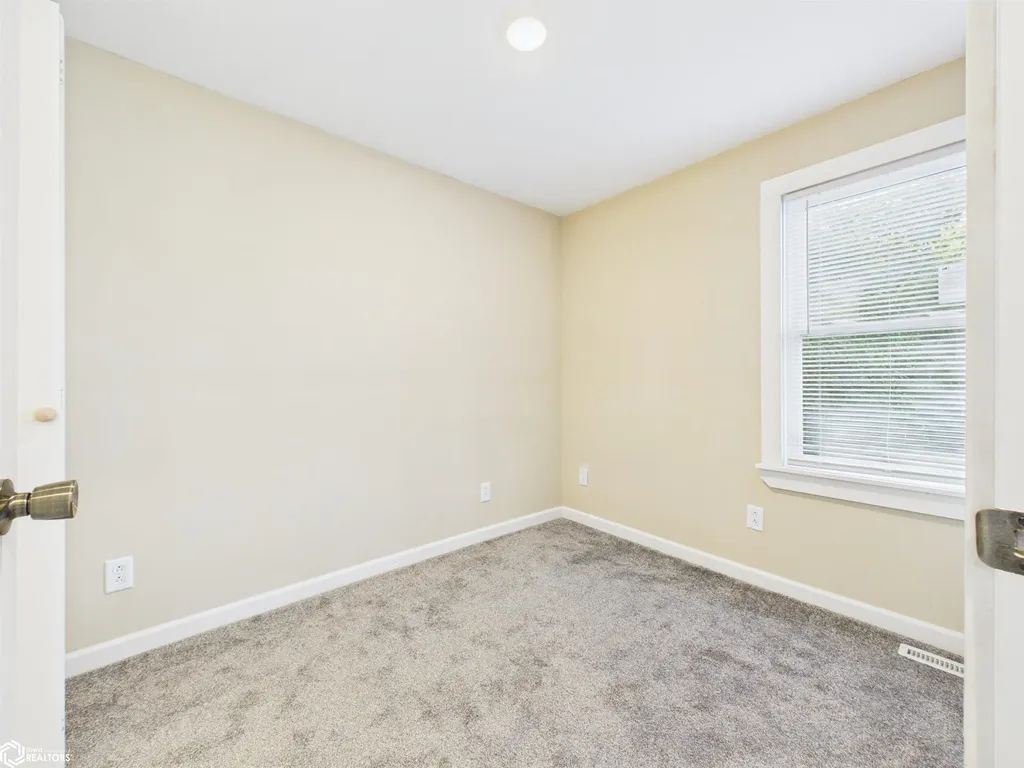 710 Carroll Street Keokuk IA 52632