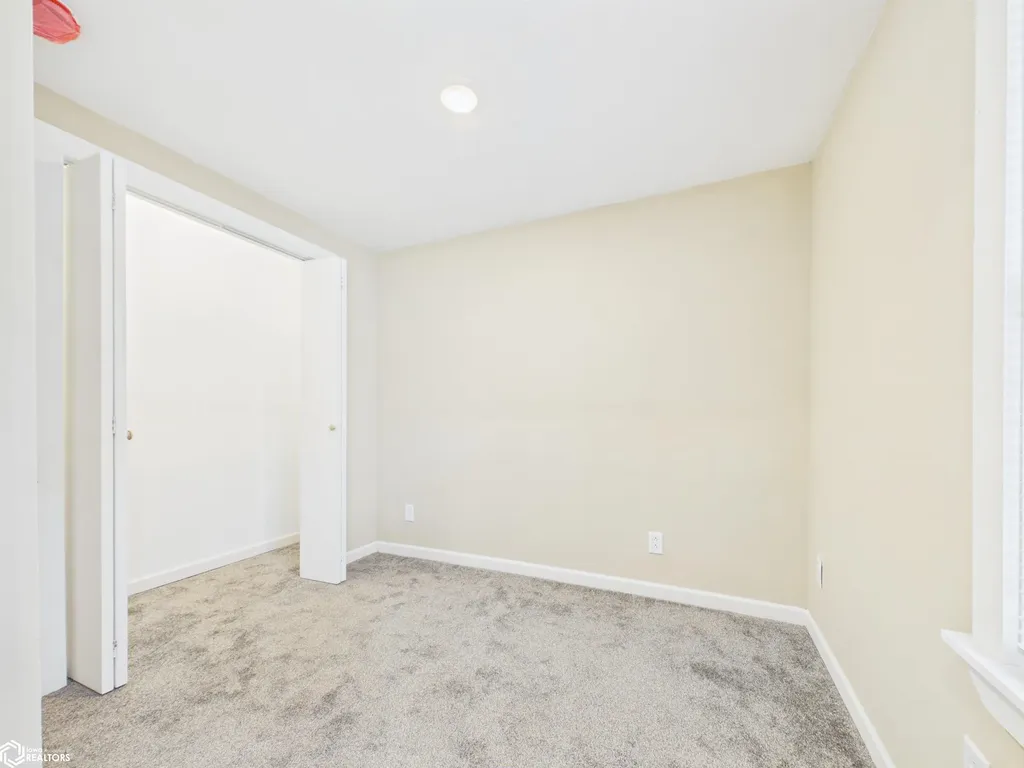 710 Carroll Street Keokuk IA 52632