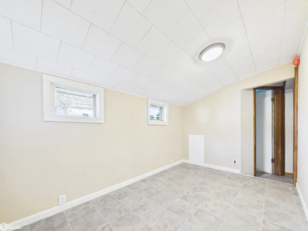 710 Carroll Street Keokuk IA 52632