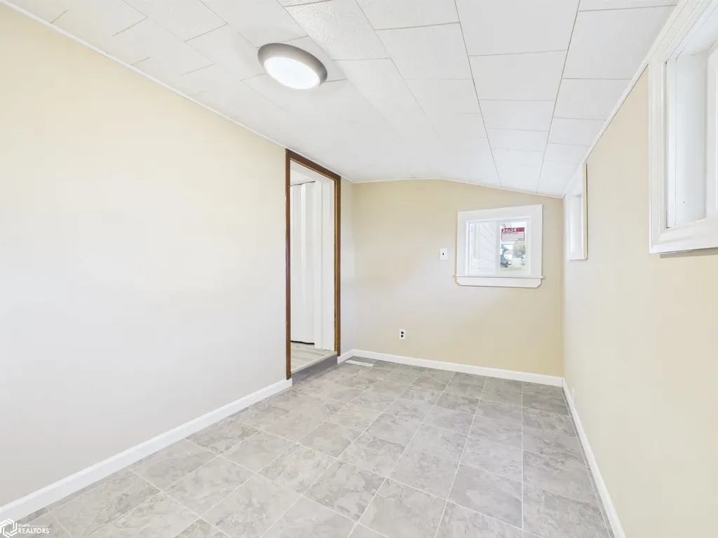 710 Carroll Street Keokuk IA 52632