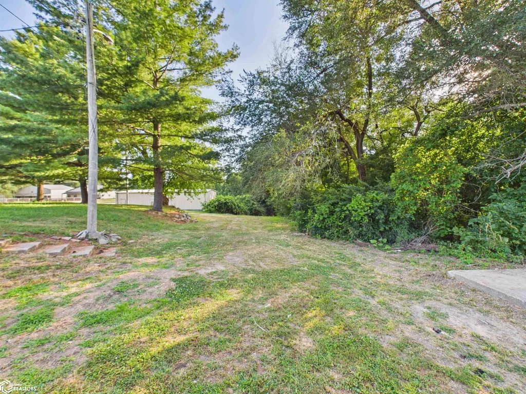 710 Carroll Street Keokuk IA 52632