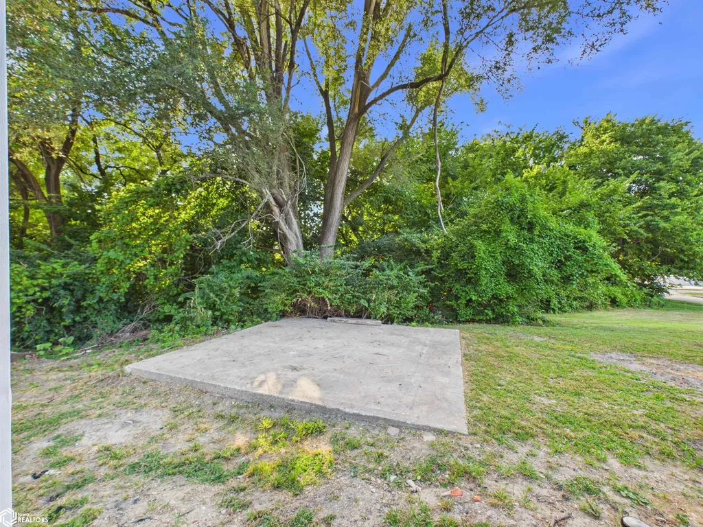 710 Carroll Street Keokuk IA 52632